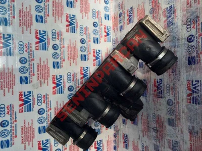 06D133209S - EMME MANIFOLDU ALT