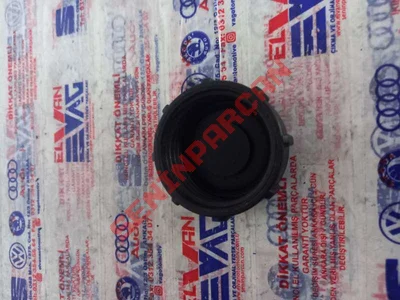 070115319 - MOTOR YAĞ KAPAĞI - Used Original