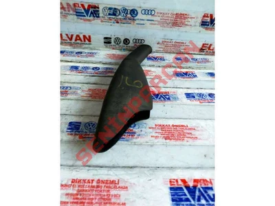 1H0711461H - KAPLAMALI EL FRENI KOLU