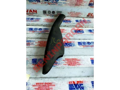 1H0711461H - KAPLAMALI EL FRENI KOLU