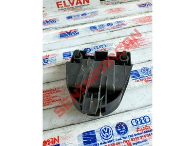 8T0860285 - GUNESLIK