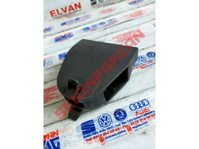 8T0860285 - GUNESLIK