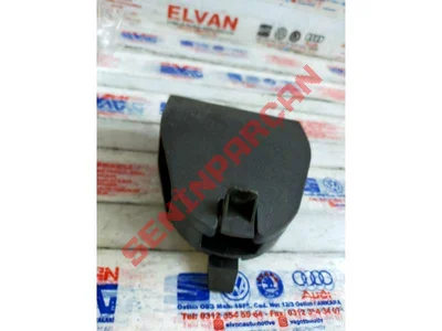 8T0860285 - GUNESLIK