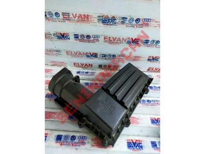 3C0129620A - HAVA FILTRE ELEMA - Used Original