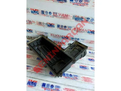 3C0129620A - HAVA FILTRE ELEMA - Used Original