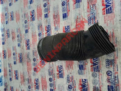 6Q0129684R - LASTIK TAMPON