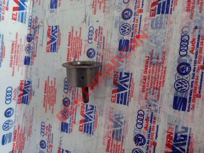 06E109220A - YATAK SAPLAMASI