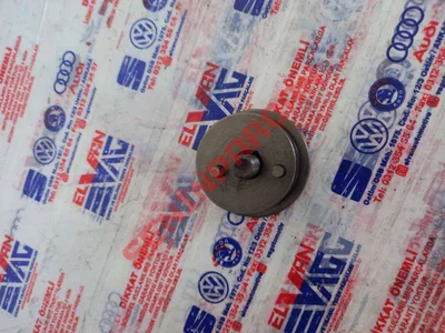 06E109220A - YATAK SAPLAMASI