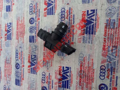 06E131848G - EGRE BORUSU - Used Original