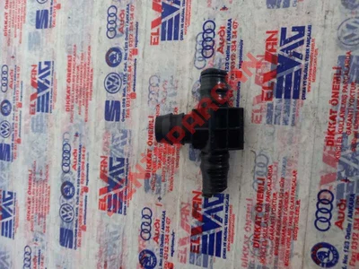06E131848G - EGRE BORUSU - Used Original