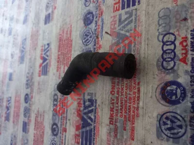 04L122157H - SU HORTUMU