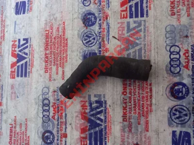 04L122157H - SU HORTUMU