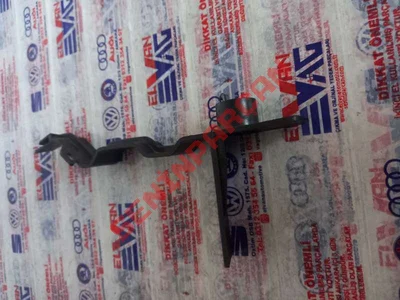 6K6962270 - KABLO TESISATI