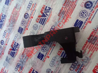 3C0971830 - YASSI SOKET MUHAFAZASI IÇIN