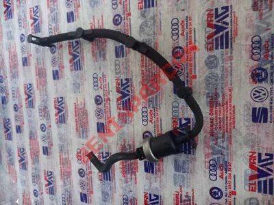 8200894668 - GERİ DÖNÜŞ BORUSU - Used Original