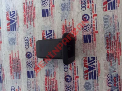 3G0887233 - KILAVUZ KOVANI - Used Original