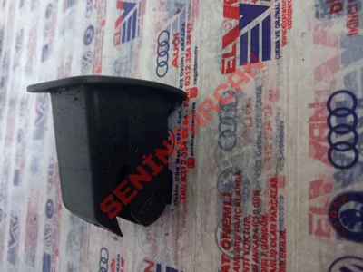 3G0887233 - KILAVUZ KOVANI - Used Original