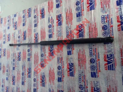 1P0827550 - BAGAJ KAPAK AMORTISORU