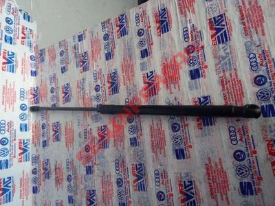 1P0827550 - BAGAJ KAPAK AMORTISORU