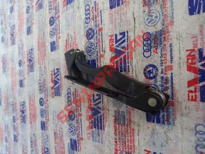 7H0843414C - SURGULU KAPI MAKARAS