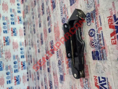 7H0843414C - SURGULU KAPI MAKARAS