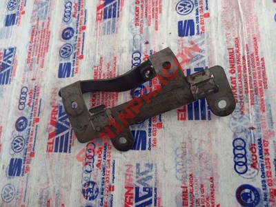 06F971501 - KABLO TUTUCU