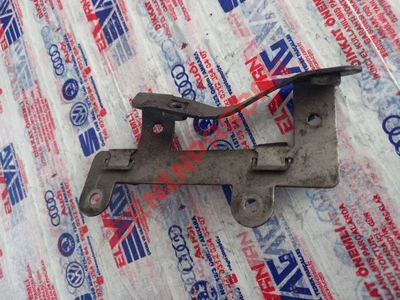 06F971501 - KABLO TUTUCU