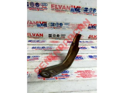 06J145536L - BRAKET - Used Original