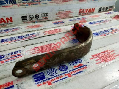 06J145536L - BRAKET - Used Original