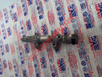 059090W36 - YAKIT TRİM - Used Original