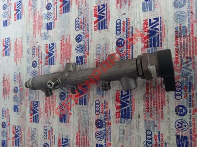 059090W36 - YAKIT TRİM - Used Original