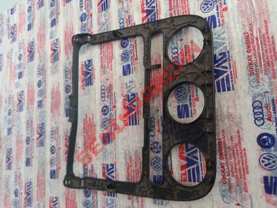 1K0858071E - DIŞ ÇERCEVE - Used Original