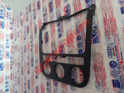 1K0858071E - DIŞ ÇERCEVE - Used Original