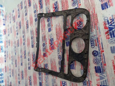 1K0858071E - DIŞ ÇERCEVE - Used Original