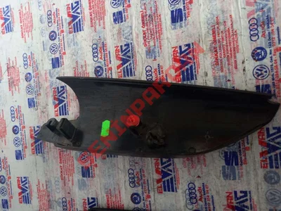 2K0837974A - KORUYUCU