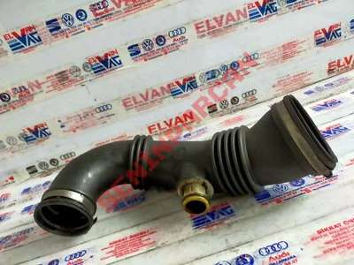 9646926180 - HAVA HORTUMU - Used Original