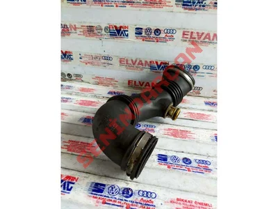 9646926180 - HAVA HORTUMU - Used Original