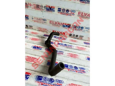 1K0121156DA - SOĞUTMA SIVISI HORT - Used Original