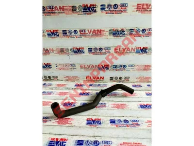 1K0121156DA - SOĞUTMA SIVISI HORT - Used Original