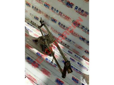 22116327 - SİGORTA KUTUSU - Used Original