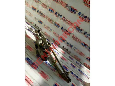 22116327 - SİGORTA KUTUSU - Used Original
