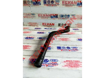3C0129637C - O RING - Used Original