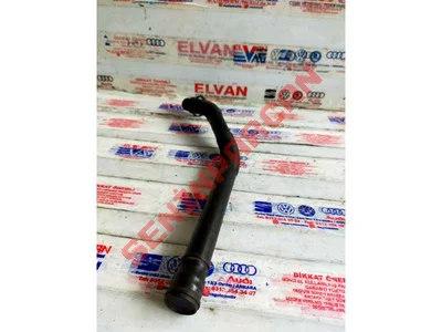 3C0129637C - O RING - Used Original