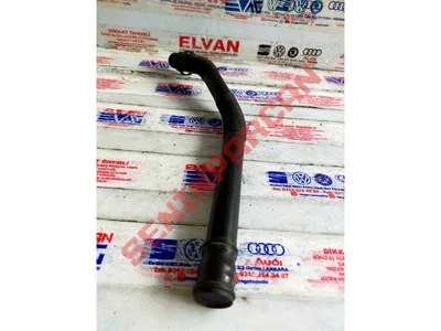 3C0129637C - O RING - Used Original