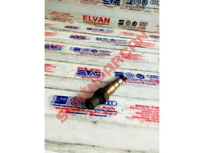 94860612802 - SENSÖR