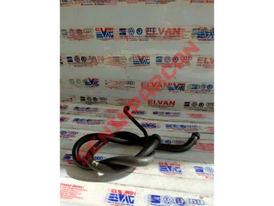 701422891L - HIDROLIK HORTUM