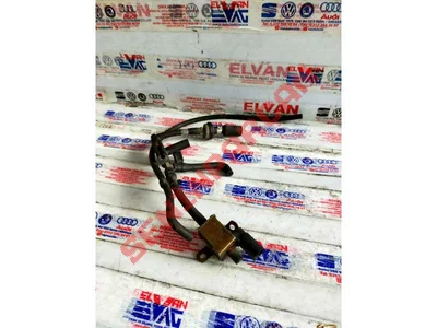 028906283N - SUBAPSELENOIDASY