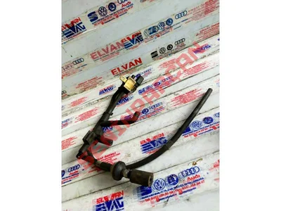 06A131371P - BAĞLANTI HORTUMU - Used Original