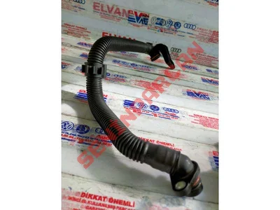 06L103226 - HAVALANDIRMA BORUSU - Used Original