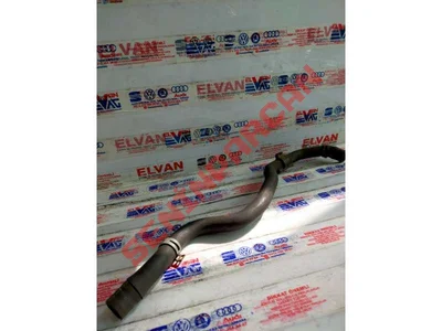 3C0122101 - SOĞUTMA SIVISI HORT - Used Original